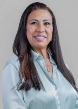 Foto de Ana Maria Ferreira Proença