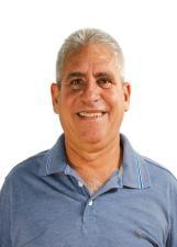 Foto de Gilberto Damas de Sousa