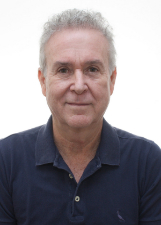 Foto de Jose Pereira Viana
