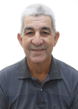 Foto de Jose Fideles de Almeida