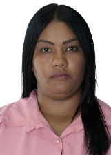 Foto de ARTENIZA RIBEIRO SOBRAL