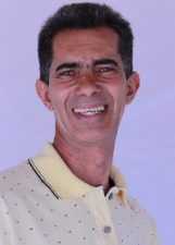 Foto de Rivande Vieira Souto