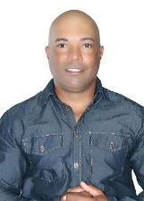 Foto de JEBERSON RODRIGUES DA SILVA