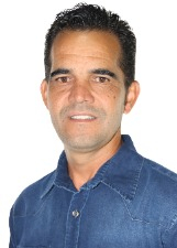 Foto de Álvaro Aparecido Souto