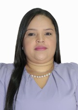 Foto de HERNANDA JANE FERNANDES