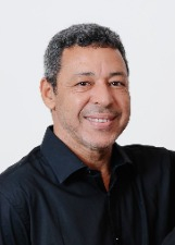 Foto de JANESIO MENDES PEREIRA