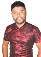 Foto de Evandro Wagner Alves dos Santos