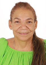 Foto de DEUZIMAR PEREIRA RAMOS