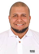 Foto de JULIERME JOHNATAN GOMES FERREIRA