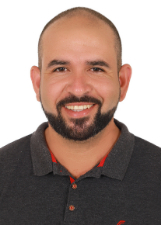 Foto de CLEVERSON DA SILVA OLIVEIRA
