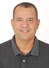 Foto de Jussiê Nery do Bonfim