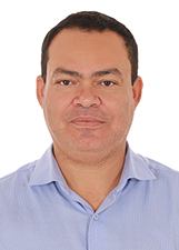 Foto de Carlos Fernando Pereira dos Santos