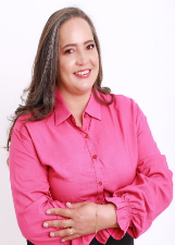 Foto de SIBELE SANTOS DE FREITAS