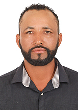 Foto de JOSE MARIA PEREIRA DA SILVA