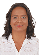 Foto de Maria das Graças Barbosa