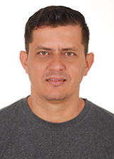 Foto de Alencar Alison Apolinario Antunes
