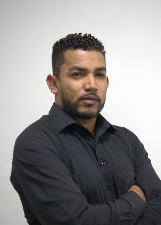 Foto de Joao Jose Gonçalves de Souza