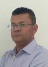 Foto de EDSON TEIXEIRA DA SILVA