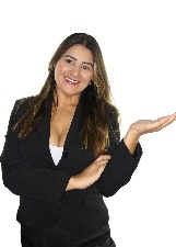 Foto de JULLIE CRISTIE MENDES PEREIRA