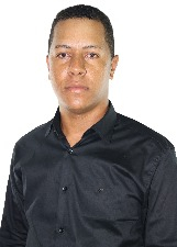 Foto de LUCAS PEREIRA DA SILVA