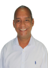 Foto de AMILTON RIBEIRO SILVA