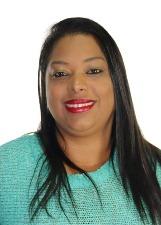 Foto de WANDERLUCIA FERREIRA NIZA