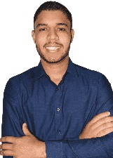 Foto de Ryan Rodrigues Silva