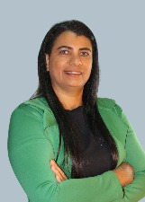 Foto de SILVANA RODRIGUES DA SILVA