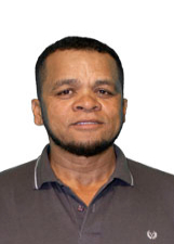 Foto de Isac Moreira Mendes
