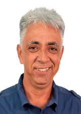 Foto de CLAUDIO ROBERTO DA SILVA