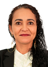 Foto de MARIA APARECIDA LIMA DE MORAIS FREITAS