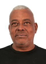 Foto de EDMAR JOSÉ DA SILVA
