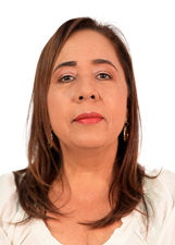 Foto de MARIA ELIZABETE DE ASSIS