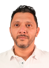 Foto de LEANDRO ALENCAR FREITAS