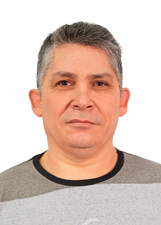 Foto de EDIVANDER RIBEIRO DOS SANTOS