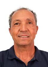 Foto de José Carlos da Silva Lima