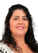 Foto de LUCIMAR DE OLIVEIRA RODRIGUES