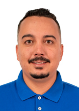 Foto de Maicon José Coelho Vieira