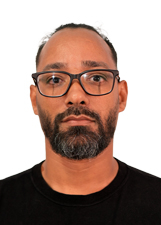 Foto de ANGELO PEREIRA DA COSTA
