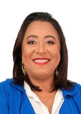 Foto de ADRIANA MARIA DA COSTA