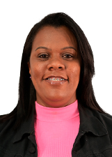 Foto de JANAÍNA SILVA FARIA ARAÚJO