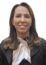 Foto de MARIA DE LOURDES DA SILVA