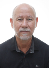Foto de HELIO GERMANO DA SILVA