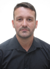 Foto de Webert Ferreira Fontes