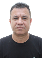 Foto de Valdeci Garcia de Paula