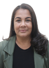Foto de SANDRA ROSA DE OLIVEIRA ARAUJO