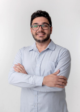 Foto de Guilherme Pereira Freitas