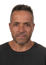 Foto de HEDIO AUGUSTO