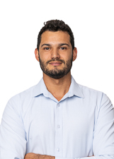 Foto de JOÃO CARLOS GREGO JUNIOR