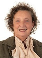 Foto de MARIA BEATRIZ REIS MENDES